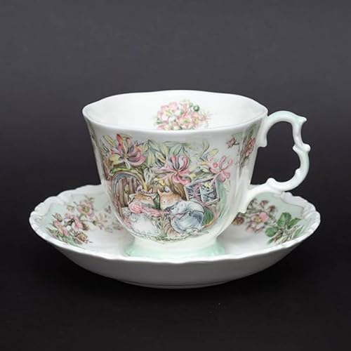 ロイヤルドルトン ブランブリーヘッジ」の人気商品一覧 | 安い